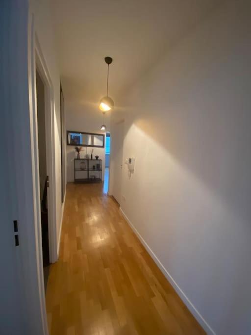 Magnifique Appartement 160M2 A 15Mn De Paris Витри-сюр-Сен Экстерьер фото